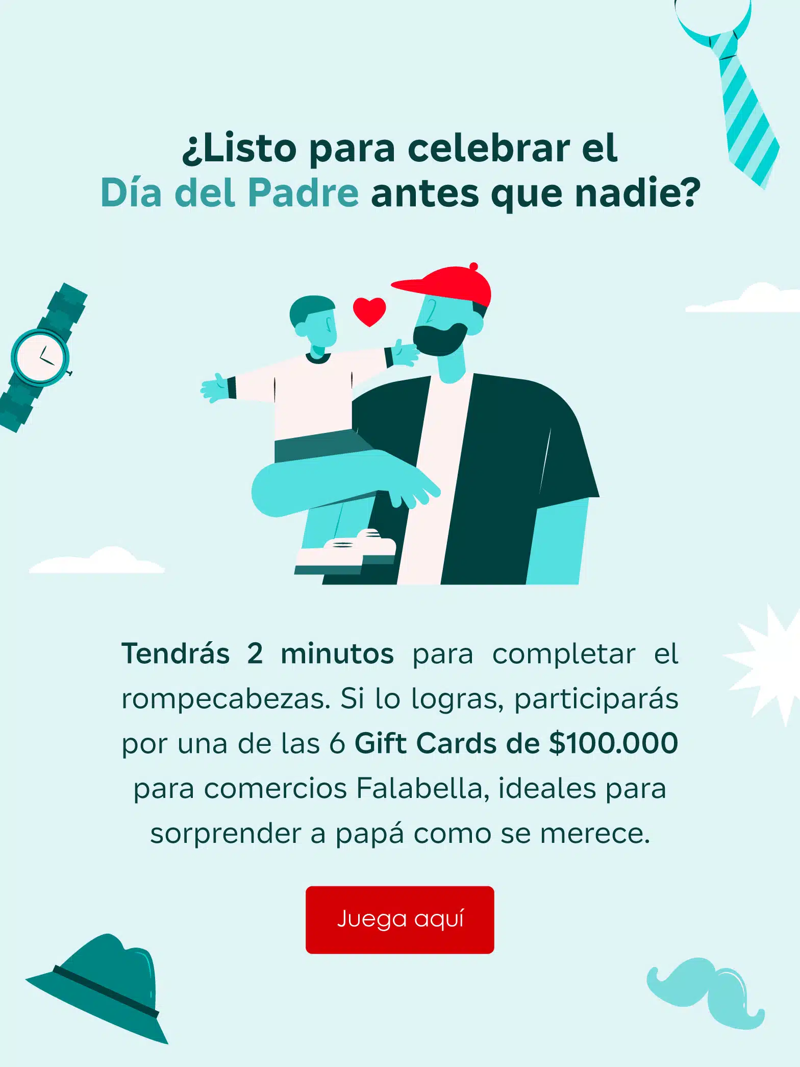 Desktop-Mapfre-te-cuidamos home-particulares-modulo-oficinas-mapfre