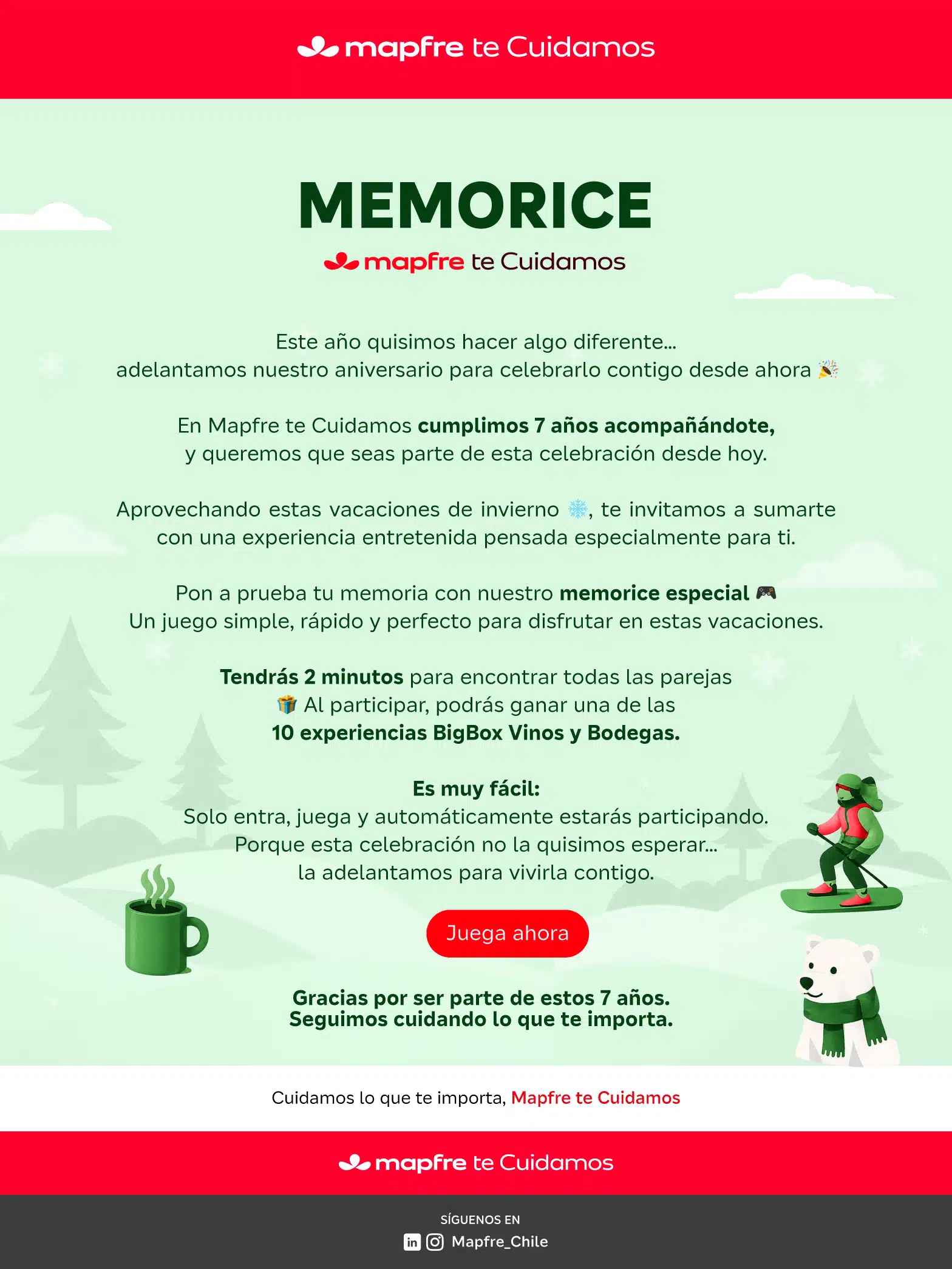 Mapfre-te-Cuidamos-Desktop