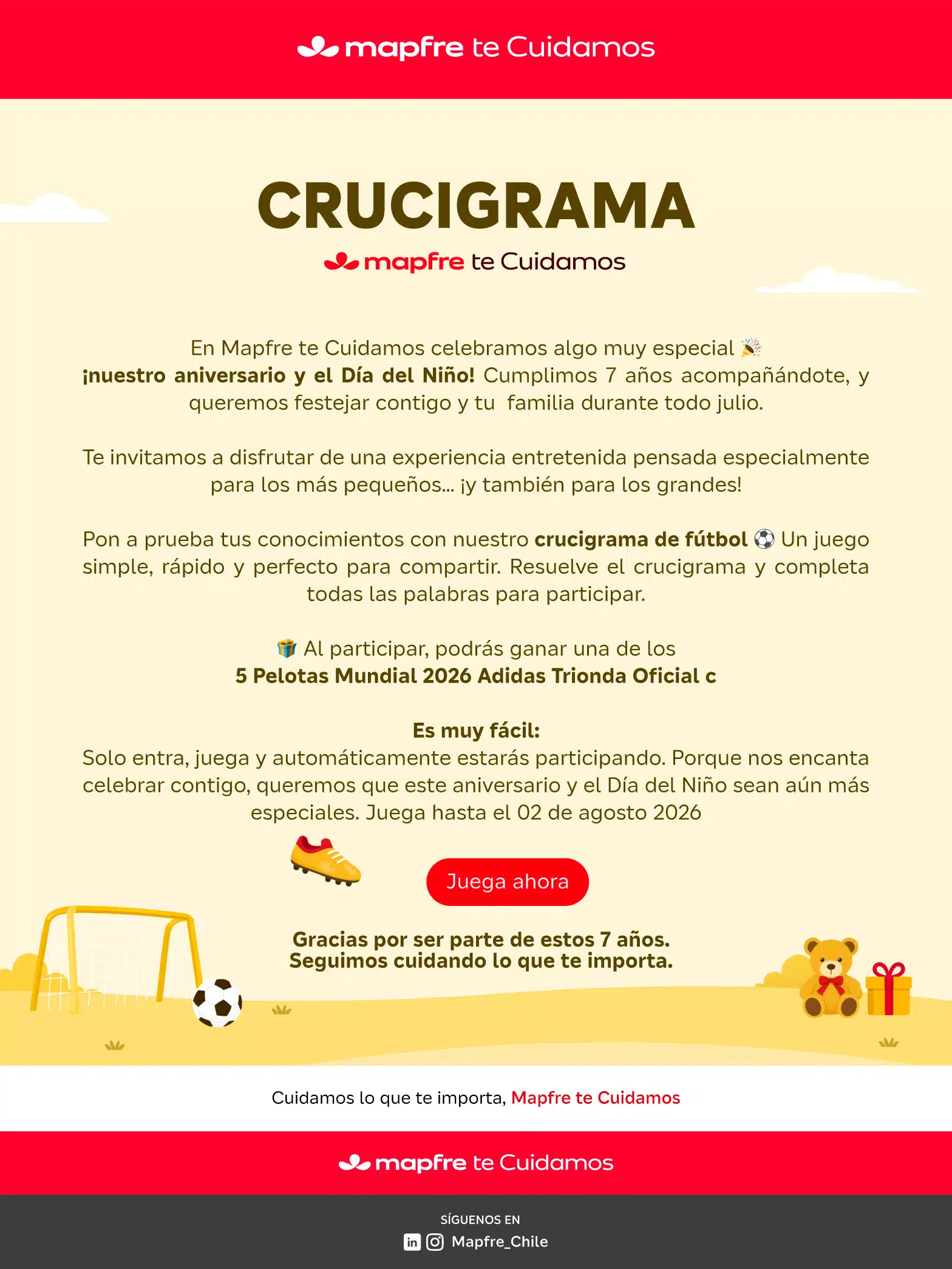Mapfre-te-cuidamos